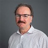Luis Rodriguez