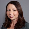 Christie Deneys