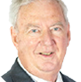 Neil Duncan