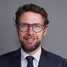 Nick Duncan