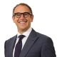 Peter Landos