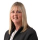 Donna McMaster