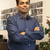 Saurabh Kumar