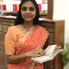 Sugandh Sinha