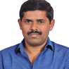 Narendra Kumar Kamaraju