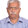 Narasinga Rao