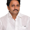 Narsi Reddy Sappidi