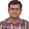 Chandrasekhar Reddy