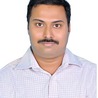 Aditya Kamaraju
