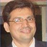 Amit Trivedi