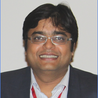 Sharad Agrawal