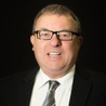 Alan Hignett