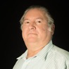 Mike Peterson