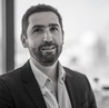 Nicolas Poirier