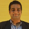 Sahir Sekhon