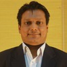 Altaf Sayed