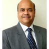 Sanjay Agarwala