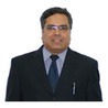 Prakash Gopalani