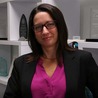 Lynn Grimes