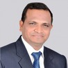 Praveen Maheshwari