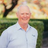 Glen Weir