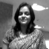 Jeeta Bandopadhyay