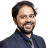Abhishek Chatterjee