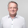 Martin Stamm