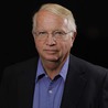 Boyd Haley