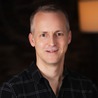 Paul Reicherter