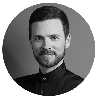 Martin-Immanuel Bittner