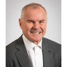 Robert Foord