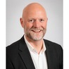 Mike Kreuger