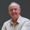 Kevin Fitzgerald