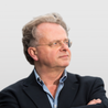 Luuk Van Der Wielen
