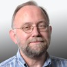 Sef Heijnen