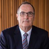 Dan Keating