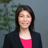 Rui Mei