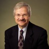 John Sninsky
