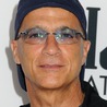 Jimmy Iovine