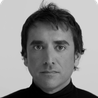 Xabi Uribe-Etxebarria