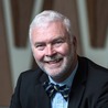 Michael Heeney