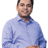 Arvind Agrawal