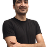 Mukhrit Bhatara