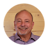 Mark Giraldi