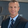 Wayne Penney