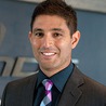 Joe Hajjar