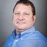 Brant Tunney