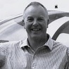 Martin Blackburn