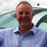Martin Blackburn